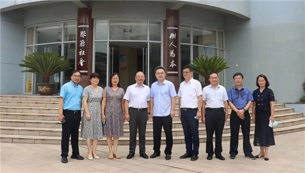 QQ图片20220829175625.jpg