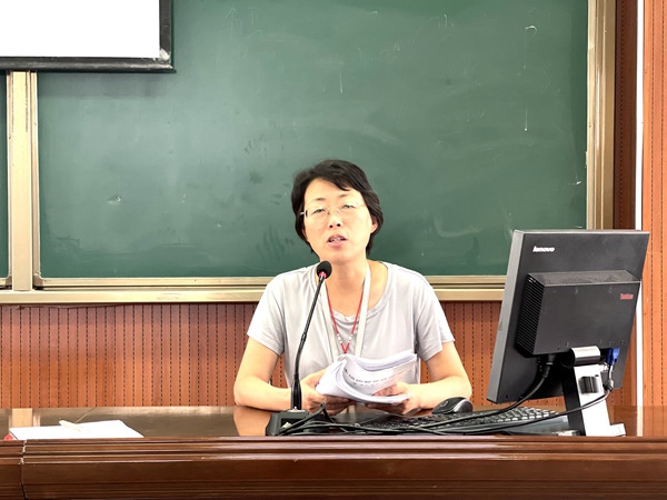 QQ图片20220829092720.jpg