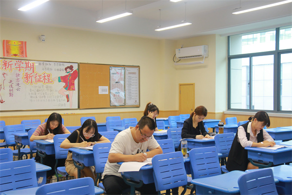 培训现场.jpg