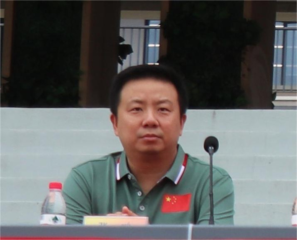 张鹏副校长致辞.jpg