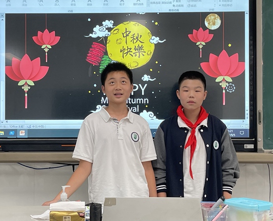 班会 (2).jpg