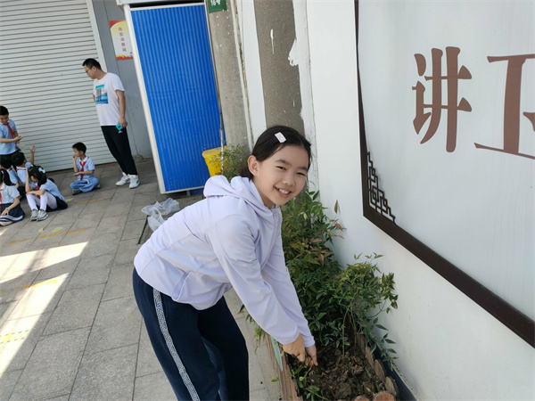 劳动使我快乐 12.jpg