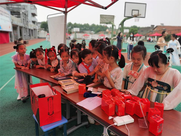 QQ图片20220909090719.jpg