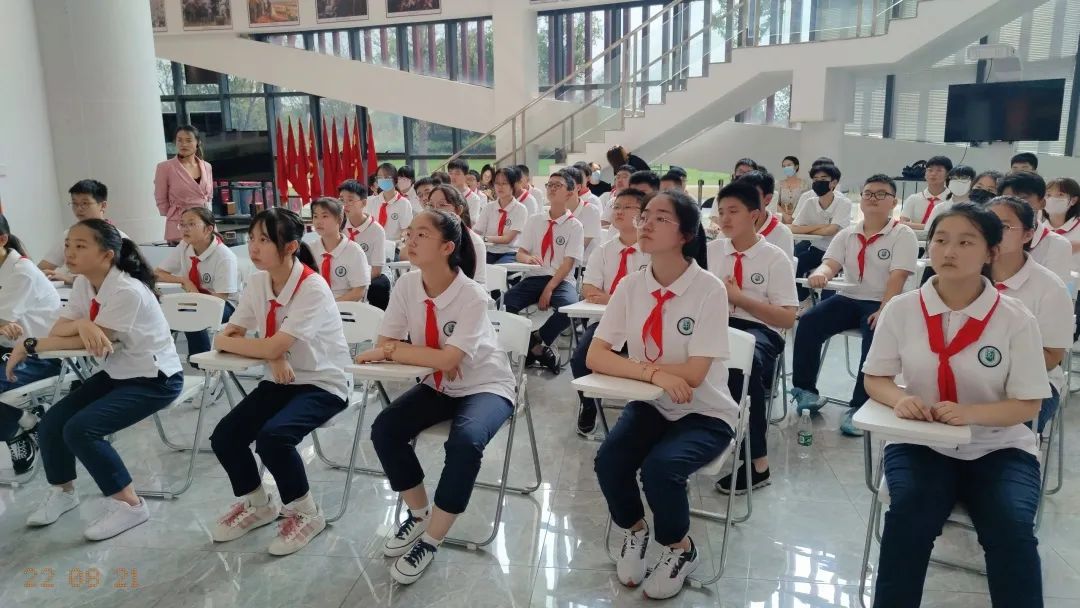微信图片_20220903152229.jpg