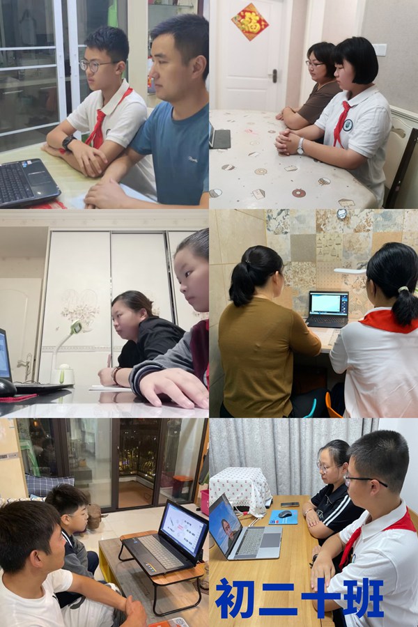 图片11.jpg