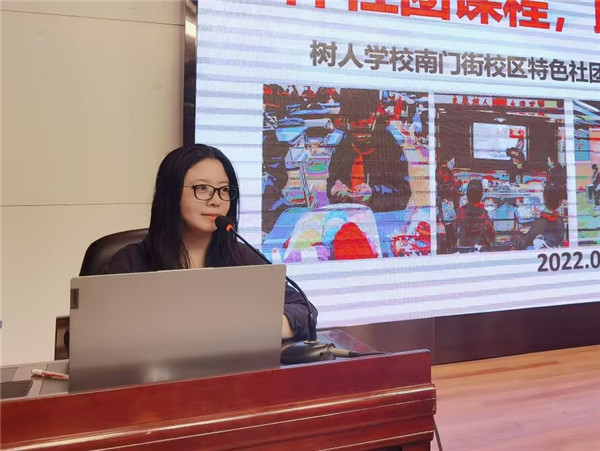 QQ图片20220914174846.jpg