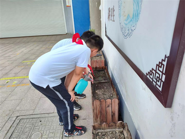 劳动使我快乐 8.jpg