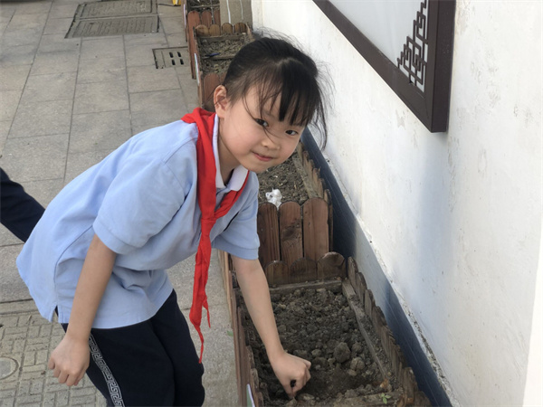 劳动使我快乐 6.jpg