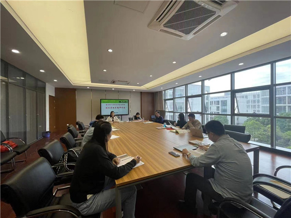 微信图片_20220926090726.jpg