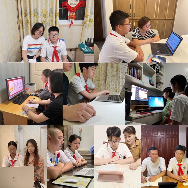 图片16.jpg