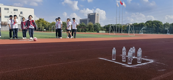 保龄球2.jpg