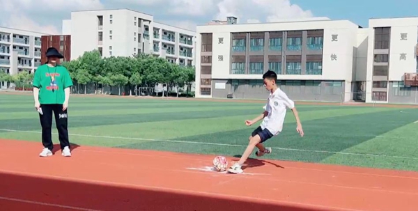 保龄球1.jpg