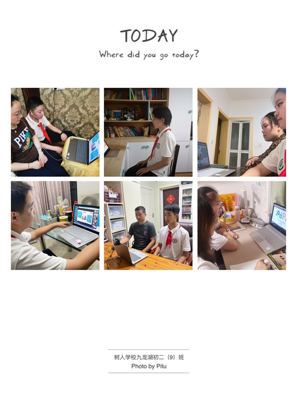 图片10.jpg