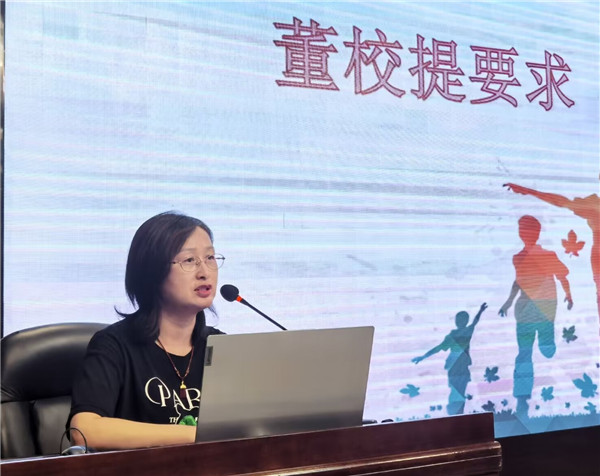 QQ图片20220914174840_副本.jpg