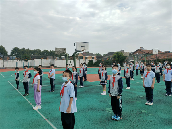 图3 仪式现场.jpg