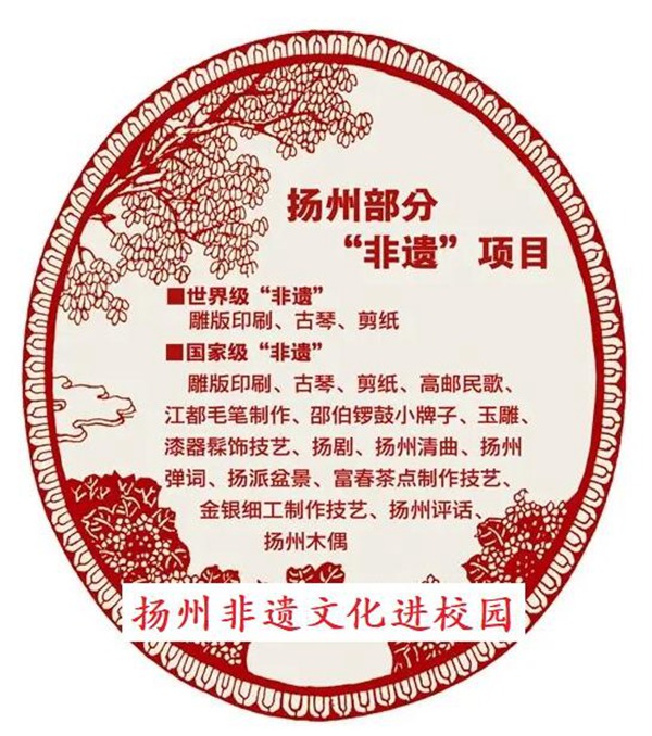 QQ图片20220907143708.jpg