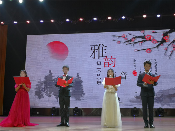 QQ图片20220923104732.jpg