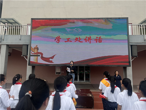 微信图片_20220930165854.jpg