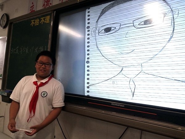 10班1.jpg