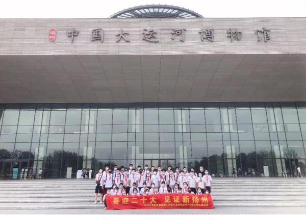 图片6.jpg