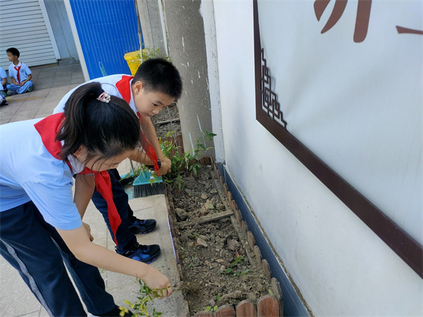 劳动使我快乐 14.jpg