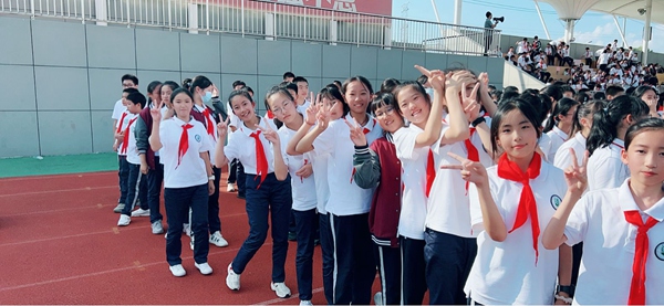 我们必胜2.jpg