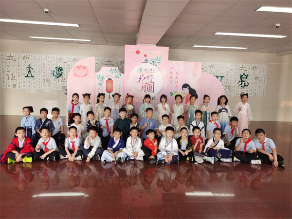 QQ图片20220909090654.jpg