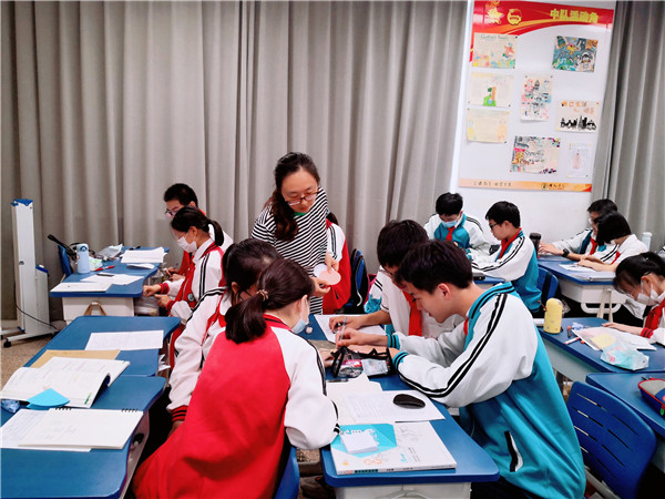 生生互动、师生互动.jpg