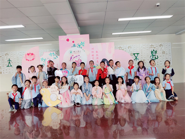 QQ图片20220909091101.jpg