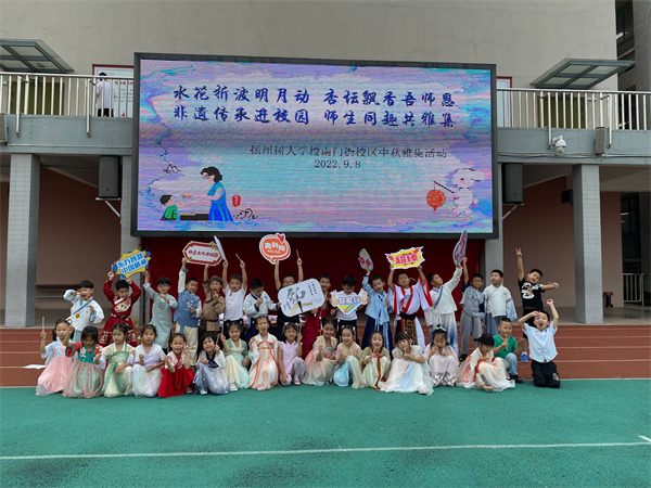 QQ图片20220909090621.jpg