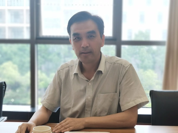 9教务处主任徐光永总结指导.JPG