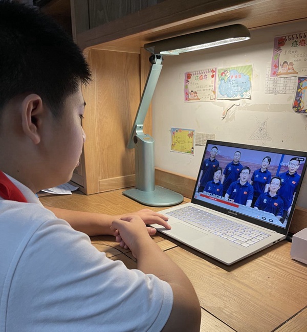 QQ图片20220902091420.jpg