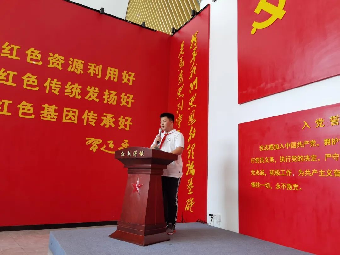 微信图片_20220903152213.jpg