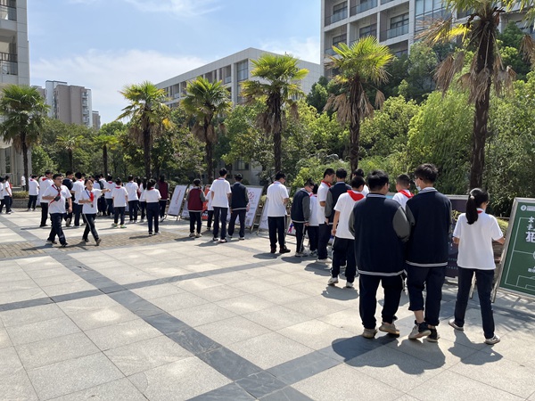 学生了解课程3.JPG