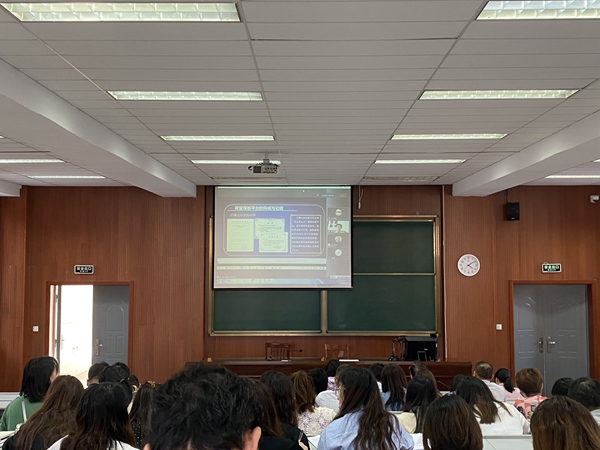 培训现场2.jpg