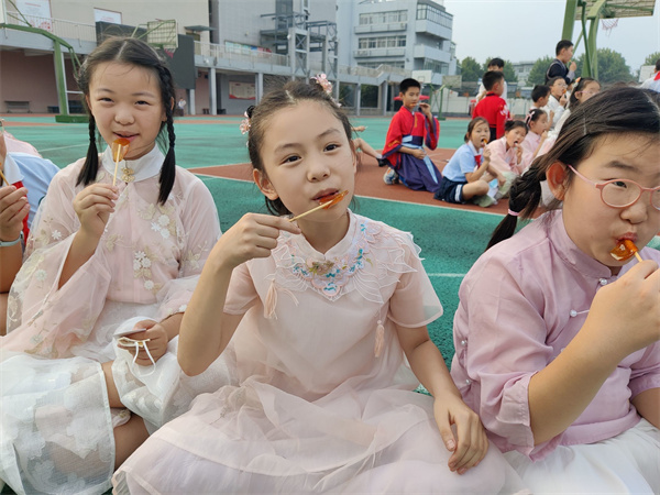 QQ图片20220909091311.jpg