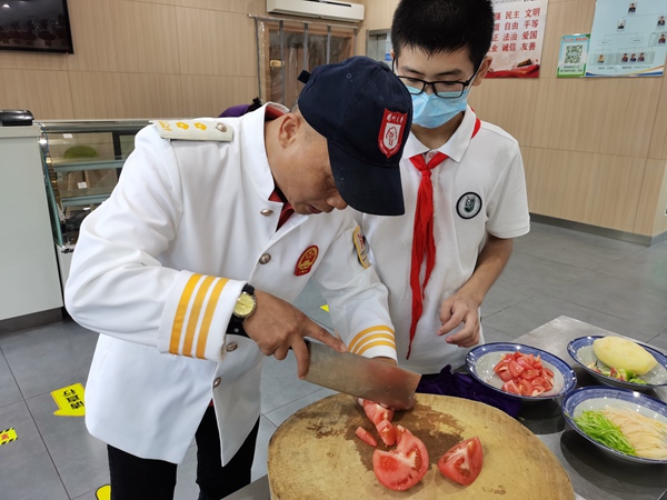 烹饪大师亲子指导.jpg