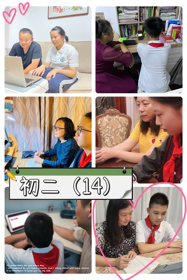 图片15.jpg