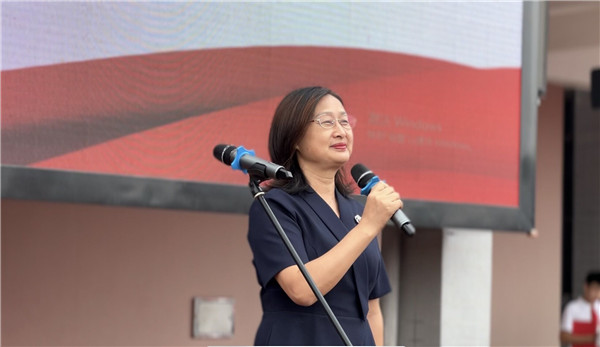 QQ图片20220930165745.jpg