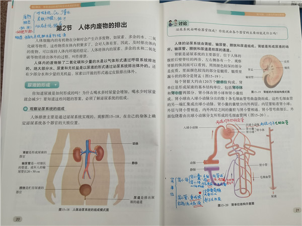 学生笔记.jpg
