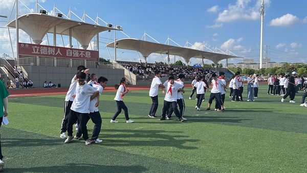 背夹球4.jpg