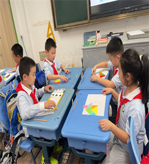 图片9.png