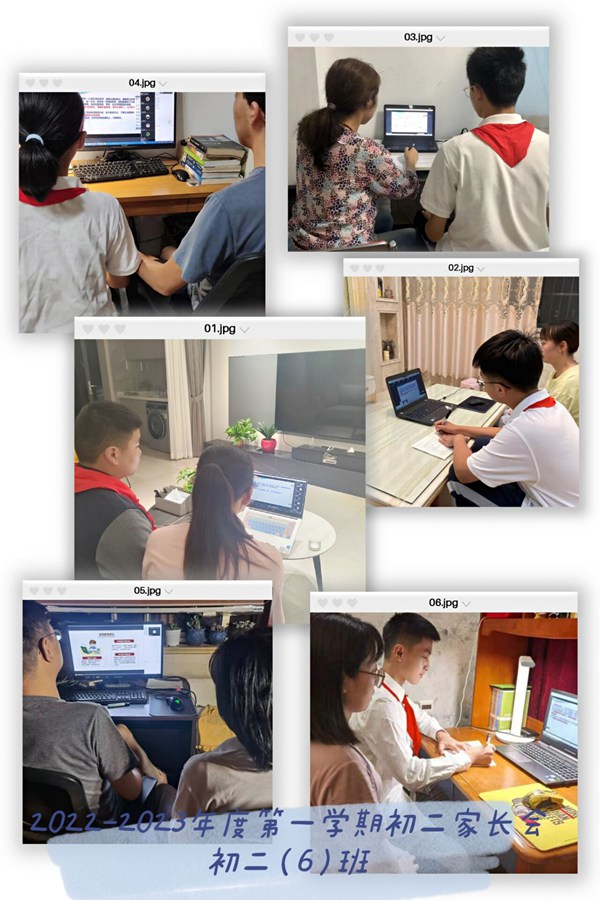 图片6.jpg