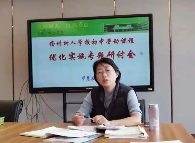 微信图片_20220926092637.jpg
