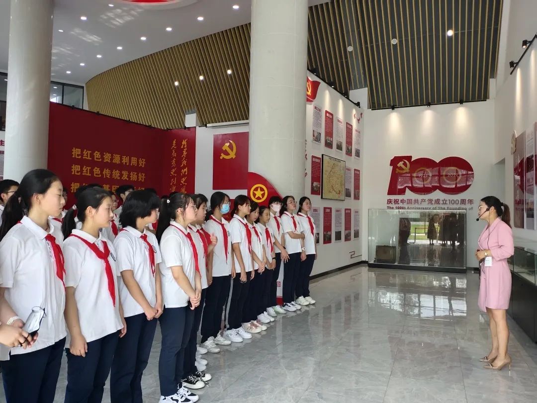 微信图片_20220903152221.jpg