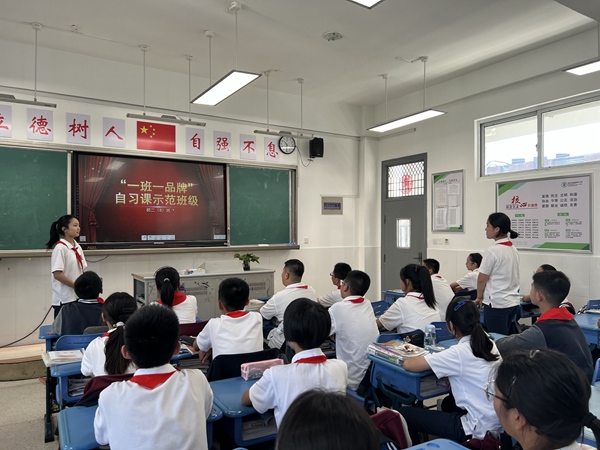 QQ图片20220920110639.jpg