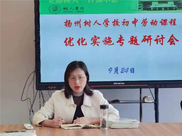 微信图片_20220926090739.jpg