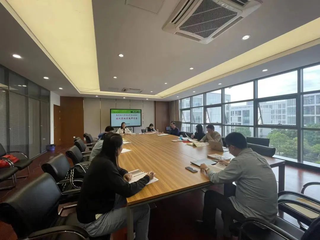 微信图片_20220926092645.jpg