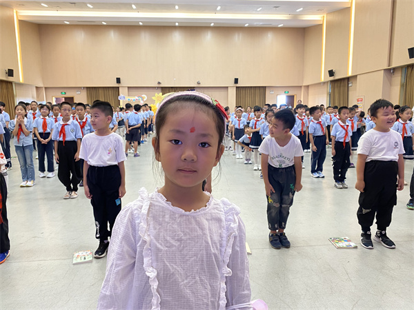 23. 一年级新生.jpg