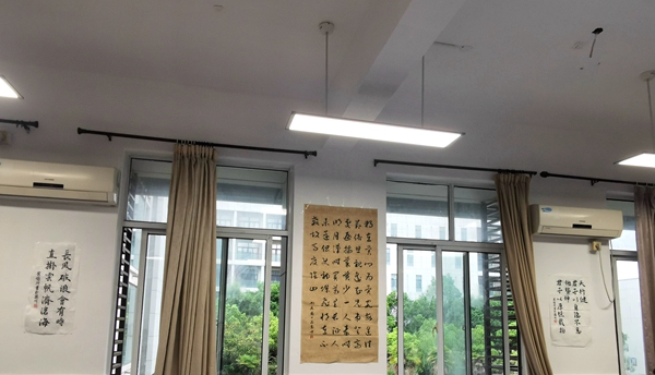 学生书法作品2.jpg
